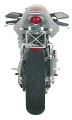 BIMOTA 1000 TESI 2D